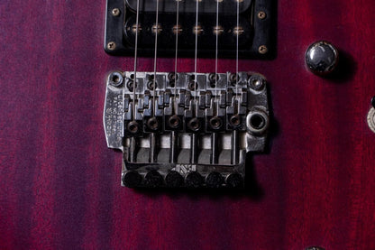 【used】ESP / Order TL Type w/SYNCLEAR 4.28kg【TONIQ Yokohama】