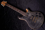 【new】PRS(Paul Reed Smith) / SE McCarty 594 Charcoal #G033981 3.09kg【TONIQ Yokohama】