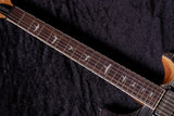 【new】PRS(Paul Reed Smith) / SE McCarty 594 Charcoal #G033981 3.09kg【TONIQ Yokohama】