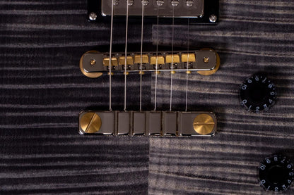 【new】PRS(Paul Reed Smith) / SE McCarty 594 Charcoal #G033981 3.09kg【TONIQ Yokohama】