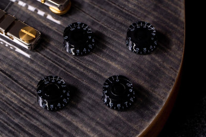 【new】PRS(Paul Reed Smith) / SE McCarty 594 Charcoal #G033981 3.09kg【TONIQ Yokohama】