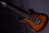 【used】Ibanez / S5470 Prestige #F0924749 3.11kg【TONIQ Yokohama】