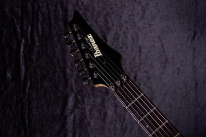 【used】Ibanez / S5470 Prestige #F0924749 3.11kg【TONIQ Yokohama】