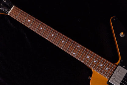 【used】Bacchus / BFT-58VK Mod #101372 3.68kg【TONIQ Yokohama】