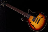 【outlet】Kz Guitar Works / Kz One Air Maple Top Vintage Sunburst #T0183 2.465kg【TONIQ Yokohama】