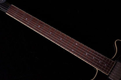 【outlet】Kz Guitar Works / Kz One Air Maple Top Vintage Sunburst #T0183 2.465kg【TONIQ Yokohama】