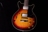 【outlet】Kz Guitar Works / Kz One Air Maple Top Vintage Sunburst #T0183 2.465kg【TONIQ Yokohama】