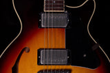 【outlet】Kz Guitar Works / Kz One Air Maple Top Vintage Sunburst #T0183 2.465kg【TONIQ Yokohama】
