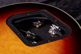 【outlet】Kz Guitar Works / Kz One Air Maple Top Vintage Sunburst #T0183 2.465kg【TONIQ Yokohama】