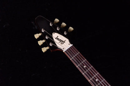 【used】 Gibson / Custom Shop 1967 Flying V #100437 3.41kg【TONIQ Yokohama】