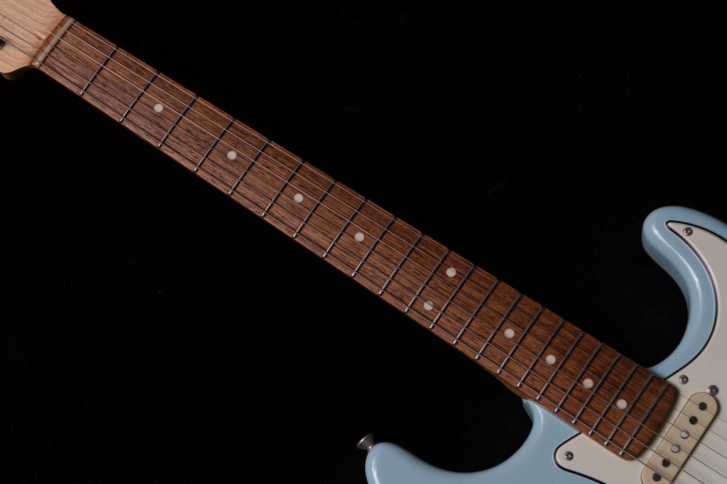 【used】momose / MST1-STD/NJ SOB #14299 3.67kg【TONIQ Yokohama】