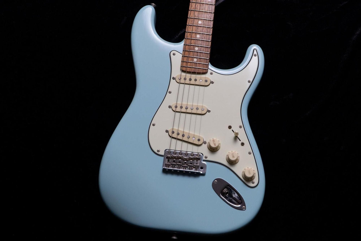 【used】momose / MST1-STD/NJ SOB #14299 3.67kg【TONIQ Yokohama】