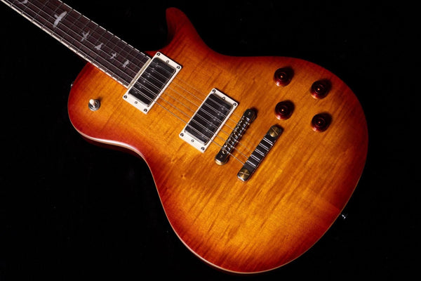 【new】PRS(Paul Reed Smith) / SE McCarty 594 SingleCut Vintage Sunburst  #F101390 3.7kg【TONIQ Yokohama】