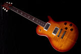 【new】PRS(Paul Reed Smith) / SE McCarty 594 SingleCut Vintage Sunburst  #F101390 3.7kg【TONIQ Yokohama】