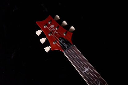 【new】PRS(Paul Reed Smith) / SE McCarty 594 SingleCut Vintage Sunburst  #F101390 3.7kg【TONIQ Yokohama】
