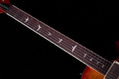 【new】PRS(Paul Reed Smith) / SE McCarty 594 SingleCut Vintage Sunburst  #F101390 3.7kg【TONIQ Yokohama】