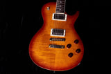 【new】PRS(Paul Reed Smith) / SE McCarty 594 SingleCut Vintage Sunburst  #F101390 3.7kg【TONIQ Yokohama】