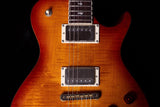 【new】PRS(Paul Reed Smith) / SE McCarty 594 SingleCut Vintage Sunburst  #F101390 3.7kg【TONIQ Yokohama】