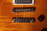 【new】PRS(Paul Reed Smith) / SE McCarty 594 SingleCut Vintage Sunburst  #F101390 3.7kg【TONIQ Yokohama】