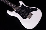 【used】PRS(Paul Reed Smith) / SE NF3 Pearl White / R #G021507 3.45kg【TONIQ Yokohama】
