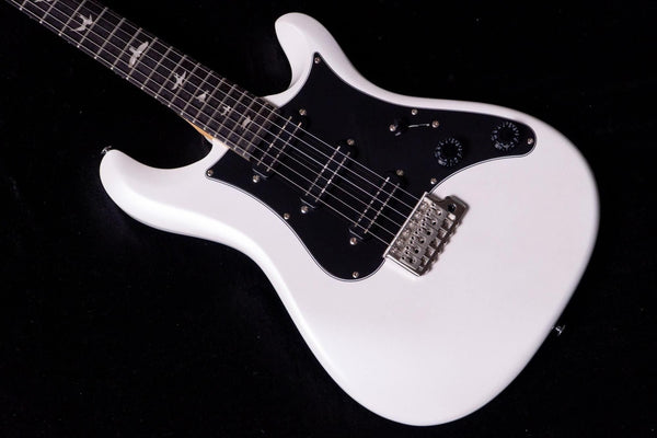 【used】PRS(Paul Reed Smith) / SE NF3 Pearl White / R #G021507 3.45kg【TONIQ Yokohama】