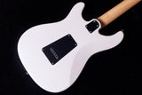 【used】PRS(Paul Reed Smith) / SE NF3 Pearl White / R #G021507 3.45kg【TONIQ Yokohama】