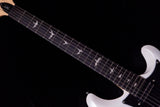 【used】PRS(Paul Reed Smith) / SE NF3 Pearl White / R #G021507 3.45kg【TONIQ Yokohama】