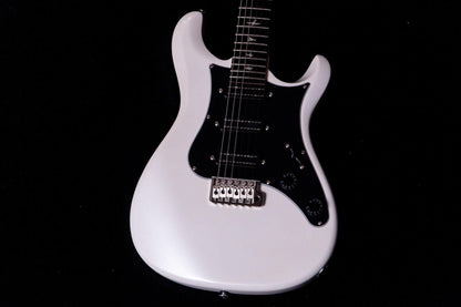 【used】PRS(Paul Reed Smith) / SE NF3 Pearl White / R #G021507 3.45kg【TONIQ Yokohama】