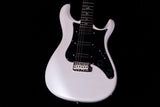 【used】PRS(Paul Reed Smith) / SE NF3 Pearl White / R #G021507 3.45kg【TONIQ Yokohama】
