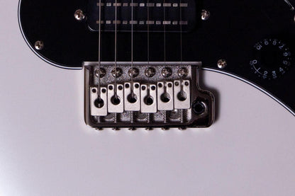 【used】PRS(Paul Reed Smith) / SE NF3 Pearl White / R #G021507 3.45kg【TONIQ Yokohama】