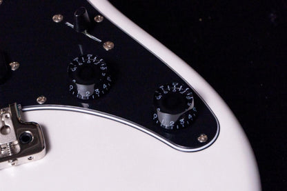 【used】PRS(Paul Reed Smith) / SE NF3 Pearl White / R #G021507 3.45kg【TONIQ Yokohama】