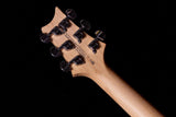 【used】PRS(Paul Reed Smith) / SE NF3 Pearl White / R #G021507 3.45kg【TONIQ Yokohama】