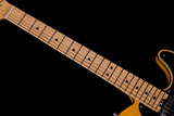 【used】Fender / American Elite Telecaster Ash 2016 BB #US16076646 3.42kg【TONIQ Yokohama】