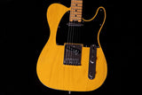 【used】Fender / American Elite Telecaster Ash 2016 BB #US16076646 3.42kg【TONIQ Yokohama】