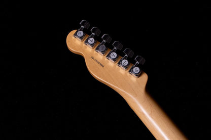【used】Fender / American Elite Telecaster Ash 2016 BB #US16076646 3.42kg【TONIQ Yokohama】