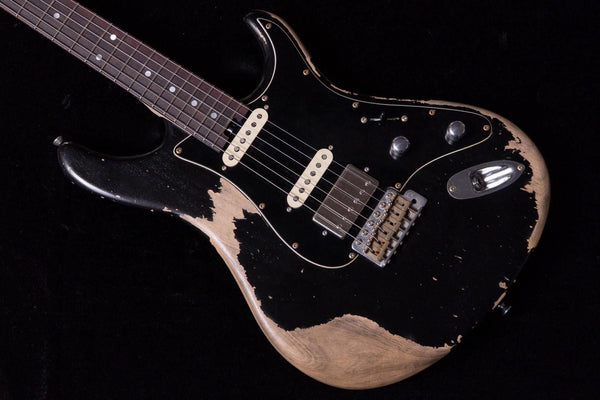 【new】Stem by Sago / Sonia Thin Lacquer Heavy Aged 3.63kg【TONIQ Yokohama】