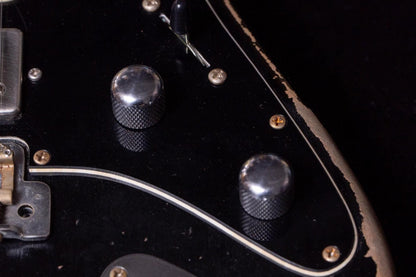 【new】Stem by Sago / Sonia Thin Lacquer Heavy Aged 3.63kg【TONIQ Yokohama】