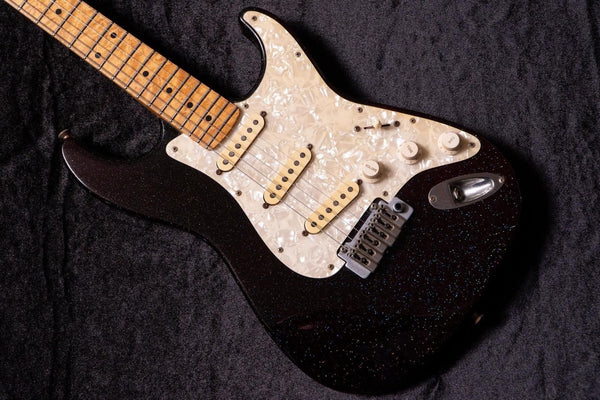 【used】AIRCRAFT / AC-5 3S #B34626 3.5kg【TONIQ Yokohama】