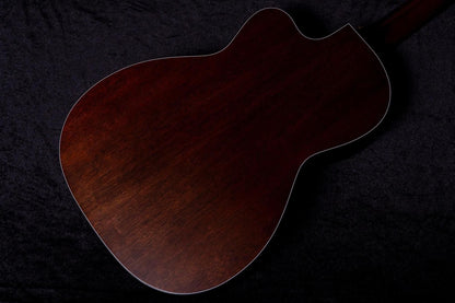 【used】Martin / 000C12-16E Nylon #2720276 1.775kg【TONIQ Yokohama】