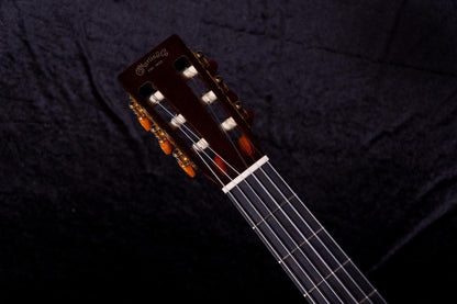 【used】Martin / 000C12-16E Nylon #2720276 1.775kg【TONIQ Yokohama】