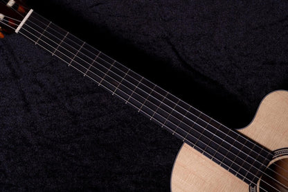 【used】Martin / 000C12-16E Nylon #2720276 1.775kg【TONIQ Yokohama】