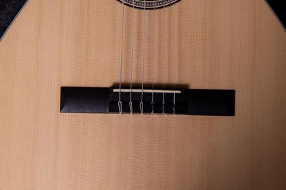 【used】Martin / 000C12-16E Nylon #2720276 1.775kg【TONIQ Yokohama】