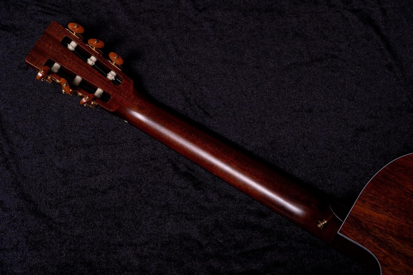 【used】Martin / 000C12-16E Nylon #2720276 1.775kg【TONIQ Yokohama】