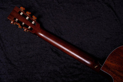 【used】Martin / 000C12-16E Nylon #2720276 1.775kg【TONIQ Yokohama】