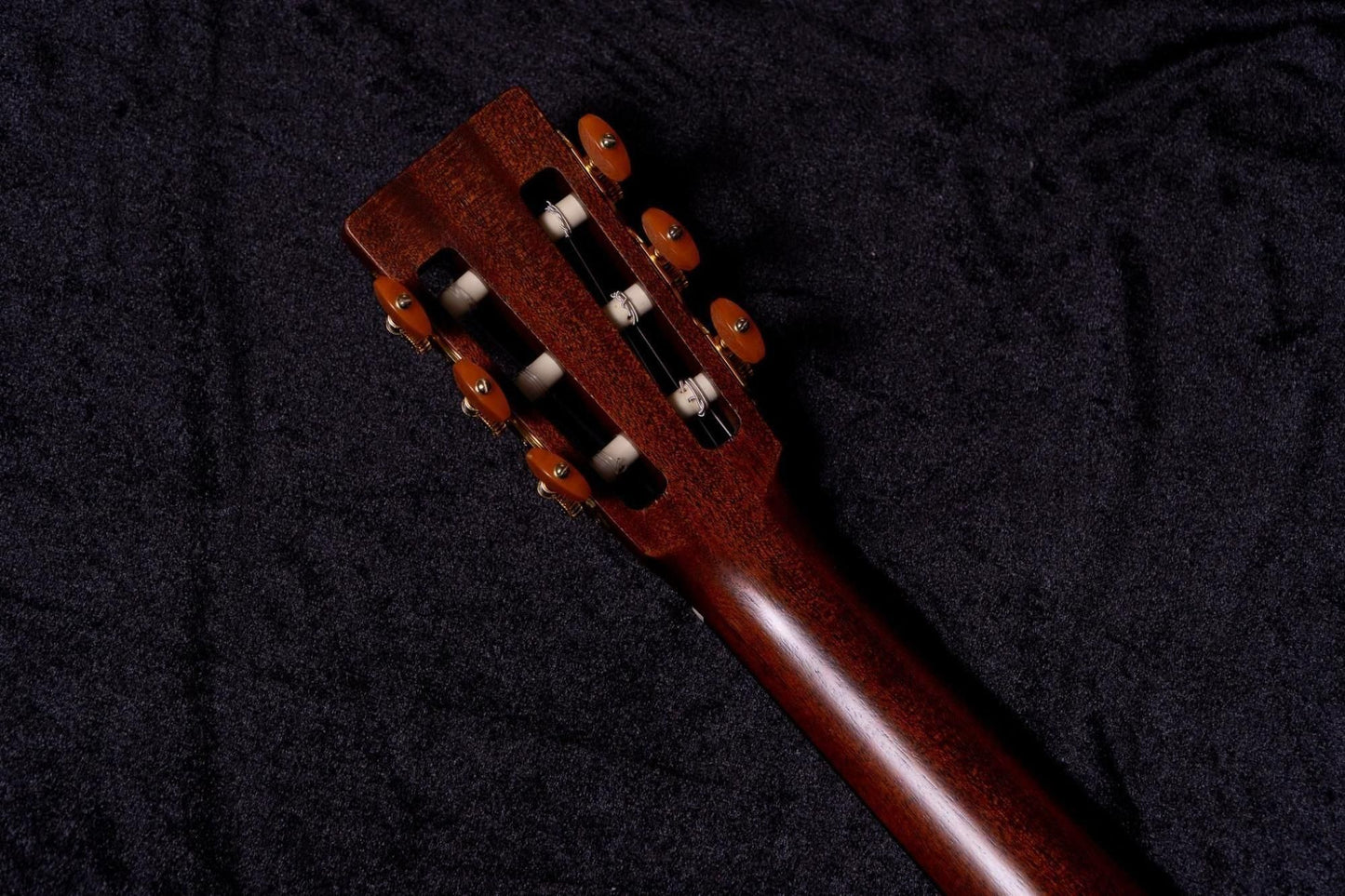 【used】Martin / 000C12-16E Nylon #2720276 1.775kg【TONIQ Yokohama】