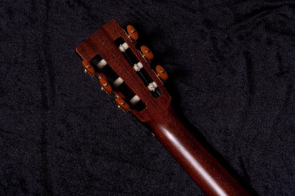 【used】Martin / 000C12-16E Nylon #2720276 1.775kg【TONIQ Yokohama】
