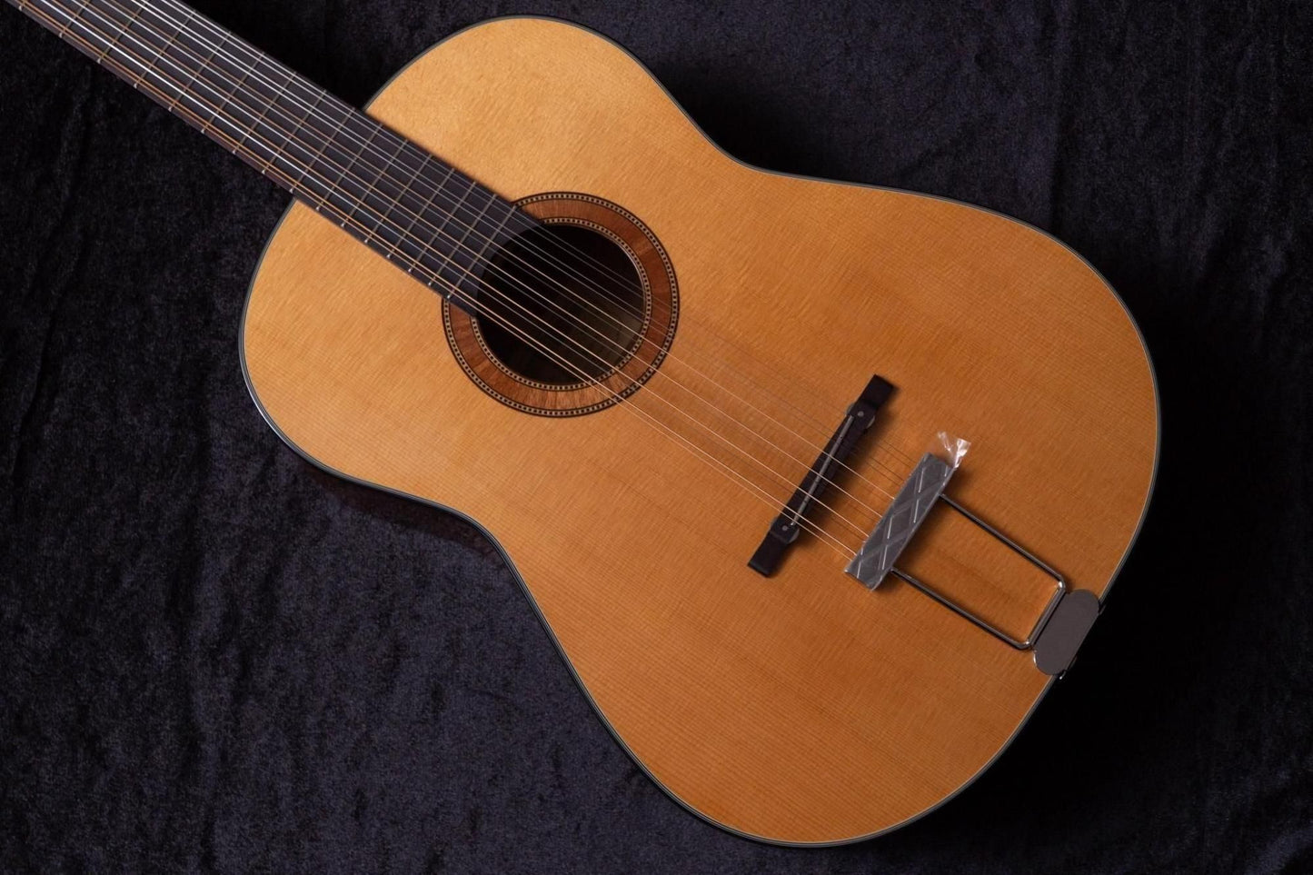 【new】Framus / Hootenanny 12-String VNN #FRVC0200-25 2.07kg【TONIQ Yokohama】