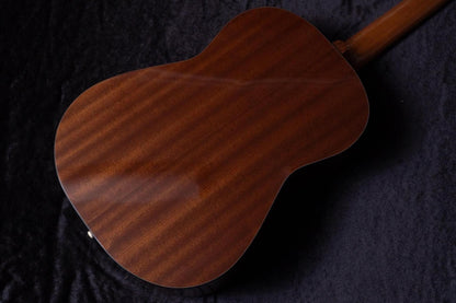 【new】Framus / Hootenanny 12-String VNN #FRVC0200-25 2.07kg【TONIQ Yokohama】