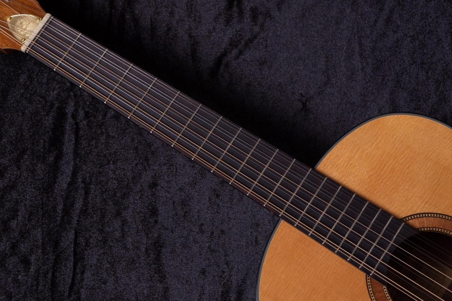 【new】Framus / Hootenanny 12-String VNN #FRVC0200-25 2.07kg【TONIQ Yokohama】