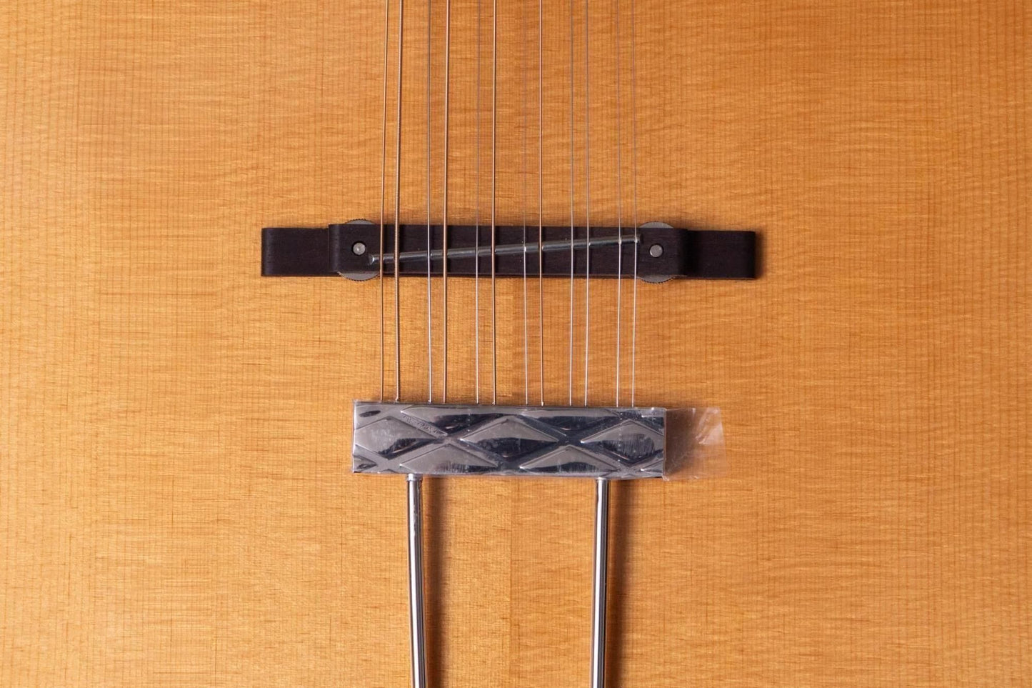 【new】Framus / Hootenanny 12-String VNN #FRVC0200-25 2.07kg【TONIQ Yokohama】